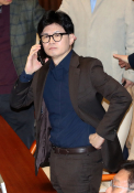 특집 계엄령(이광호06).jpg