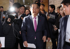 특집계엄령구윤성33.jpg