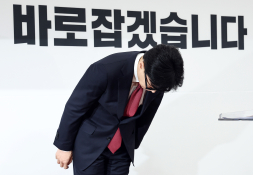 특집계엄령구윤성35.jpg