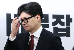 특집계엄령구윤성36.jpg