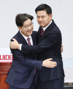 특집계엄령구윤성38.jpg