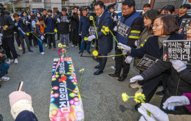 특집계엄령김종진 (4).jpg