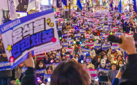 특집계엄령김종진 (5).jpg