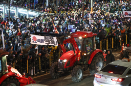 특집계엄령권도현03.jpeg
