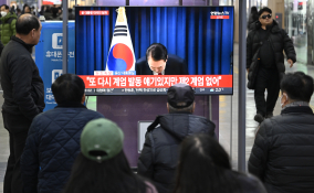 특집 계엄령 이윤호 (1).jpeg