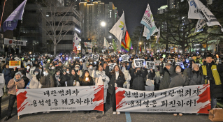 특집 계엄령 이윤호 (5).jpeg