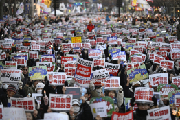 특집 계엄령 이윤호 (7).jpg
