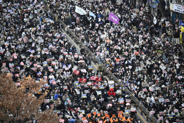 특집 계엄령 이윤호 (8).jpg