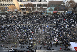 특집 계엄령 이윤호 (10).jpg