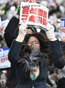 특집 계엄령 이윤호 (13).jpg