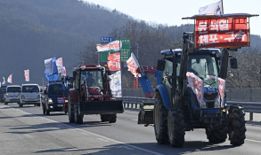 특집 계엄령 이윤호 (15).jpg