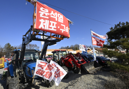 특집 계엄령 이윤호 (18).jpg