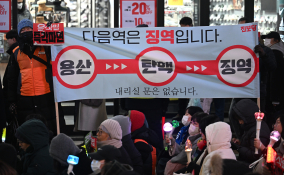 특집 계엄령 이윤호 (19).jpg