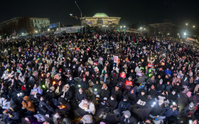 특집 계엄령 장련성 (1).jpg