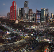 특집 계엄령 장련성 (2).jpg