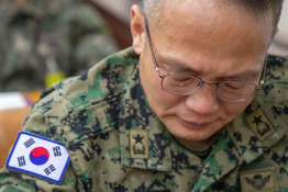 특집 계엄령 장련성 (5).jpg