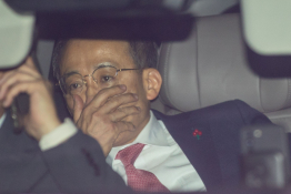 특집 계엄령 장련성 (6).jpg