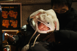 특집계엄령 이호형04.JPG