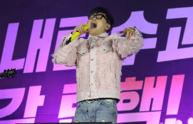 특집계엄령 이호형01.JPG