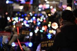 특집계엄령 박시몬1.jpeg