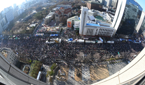 특집계엄령 박시몬2.jpeg