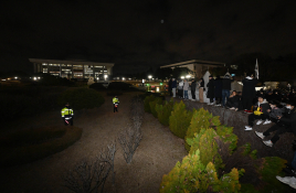 특집계엄령 박시몬4.jpeg