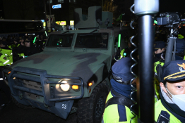 특집계엄령 박시몬5.jpeg