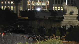 특집계엄령 박시몬6.jpeg