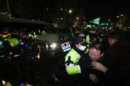 특집계엄령 박시몬10.jpeg