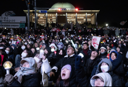 특집계엄령 박시몬13.jpeg