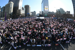 특집계엄령 박시몬18.jpeg