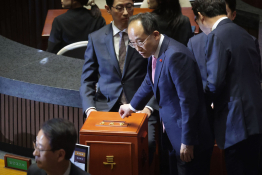 특집계엄령박형기12.JPG