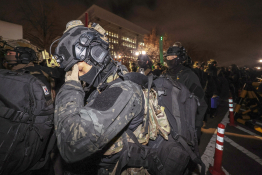 계엄특집 (1).jpg