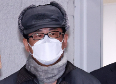 계엄특집 (4).jpg