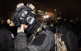 계엄특집 (6).jpg