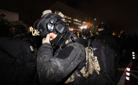 계엄특집 (5).jpg