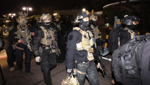 계엄특집 (10).jpg