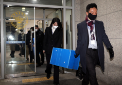 계엄령특집조성봉32.jpg
