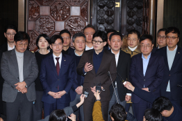 계엄령특집조성봉19.jpg