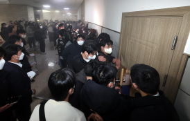 계엄령특집조성봉12.jpg