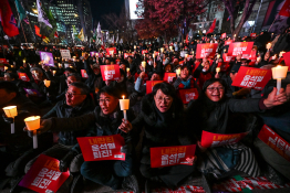 특집 계엄령 최주연 (5).jpg