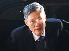 특집 계엄령 최주연 (2).JPG