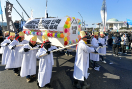 특집 계엄령 기호일보 이진우10.jpg