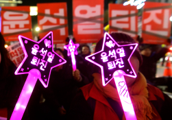 특집 계엄령 기호일보 이진우17.jpeg
