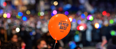 특집 계엄령 기호일보 이진우19.jpeg