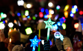 특집 계엄령 기호일보 이진우20.jpeg