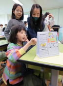 12월뉴스김인철05.jpg