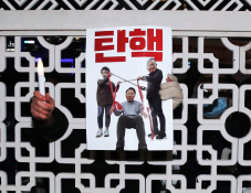 특집 계엄령 문경덕01.JPG