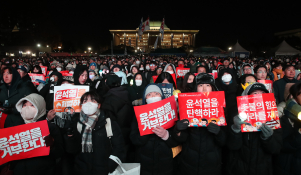 특집 계엄령 문경덕02.JPG