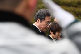 2월 뉴스 장윤석 (2).jpg